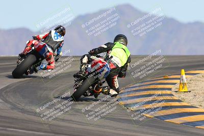 media/Mar-09-2024-SoCal Trackdays (Sat) [[bef1deb9bf]]/11-Turn 12 Backside (230pm)/